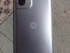 Motorola Moto G 8-128)GB (Used)