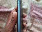 Motorola Moto G 24 power 8+128 (Used)