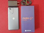 Motorola Moto G 24 power, Box 8/128 (Used)