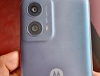 Motorola Moto G 24 Power (Used)