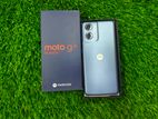 Motorola Moto G 24Power 8/128GB (Used)