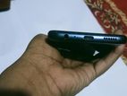 Motorola Moto G 256GB 8GB RAM (Used)