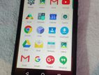 Motorola Moto G 2nd gen (Used)