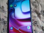 Motorola Moto G 30, 6/128 GB (Used)