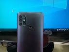 Motorola Moto G 30 (Used)