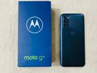Motorola Moto G 31 4/64 (Used)