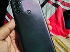 Motorola Moto G 31 6/128 (Used)