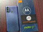 Motorola Moto G 31 6/128gb (Used)