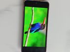 Motorola Moto G 31 (Used)