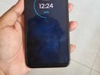 Motorola Moto G 31 (Used)