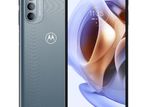 Motorola Moto g 31 (Used)