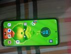 Motorola Moto G 31 (Used)