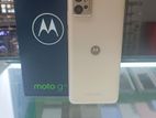 Motorola Moto G 32 8/128 Full BOX (Used)