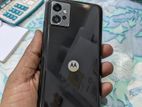 Motorola Moto G . (Used)