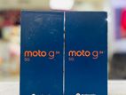 Motorola Moto G 34 5G 8/128 (New)