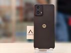 Motorola Moto G 34 5G 8/128 ফ্রেশ (Used)