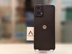 Motorola Moto G 34 5G 8/128 ফ্রেশ (Used)