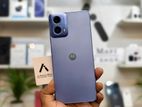 Motorola Moto G 34 5G 8/128 (Used)
