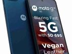 Motorola Moto G 34 5G. (New)
