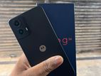 Motorola Moto G 34 5g (Used)