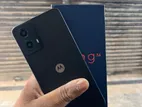 Motorola Moto G 34 5g (Used)