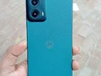Motorola Moto G 34 5g (Used)