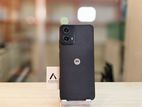 Motorola Moto G 34 8/128 Frash Con (Used)