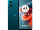 Motorola Moto G 34 8/128GB GLOBAL (New)