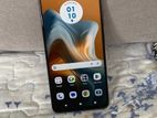 Motorola Moto G 34 Snapdragon 4/128 (Used)