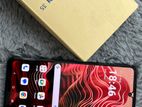 Motorola Moto g 35 1day used (Used)