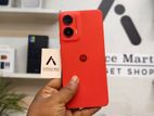Motorola Moto G 35 4/128 Fresh Con (Used)