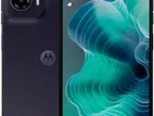 Motorola Moto G 35 5G 8/128 GLOBAL (Brand New)