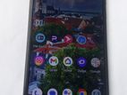 Motorola Moto G 4/128 (Used)