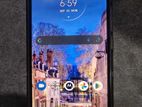 Motorola Moto G 4/128 (Used)