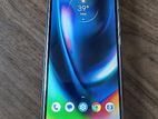 Motorola Moto G 4/128 (Used)