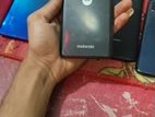 Motorola Moto G 4/64 (Used)