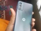 Motorola Moto G 42 6gb Ram 128gb Rom (Used)