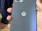 Motorola Moto G . (Used)