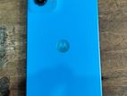 Motorola moto G 45 5g (Used)