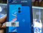 Motorola Moto G 45 8/128 5G (New)