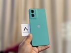 Motorola Moto G 45 8/128 Frash Con, (Used)