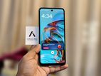 Motorola Moto G 45 8/128 Frash Con (Used)