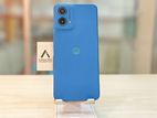 Motorola Moto G 45 8/128 Frash Con (Used)