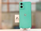 Motorola Moto G 45 8/128 Fresh Con (Used)