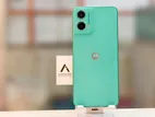 Motorola Moto G 45 8/128 Fresh Con (Used)