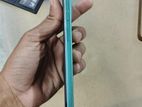 Motorola Moto g 45 (Used)