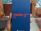 Motorola Moto G 45(5G) 8/128 (New)