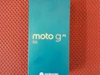 Motorola Moto G 45(5G) 8/128GB (New)