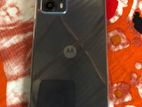 Motorola Moto G 4G 1 (New)