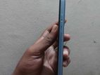 Motorola Moto G 4G 24 (Used)